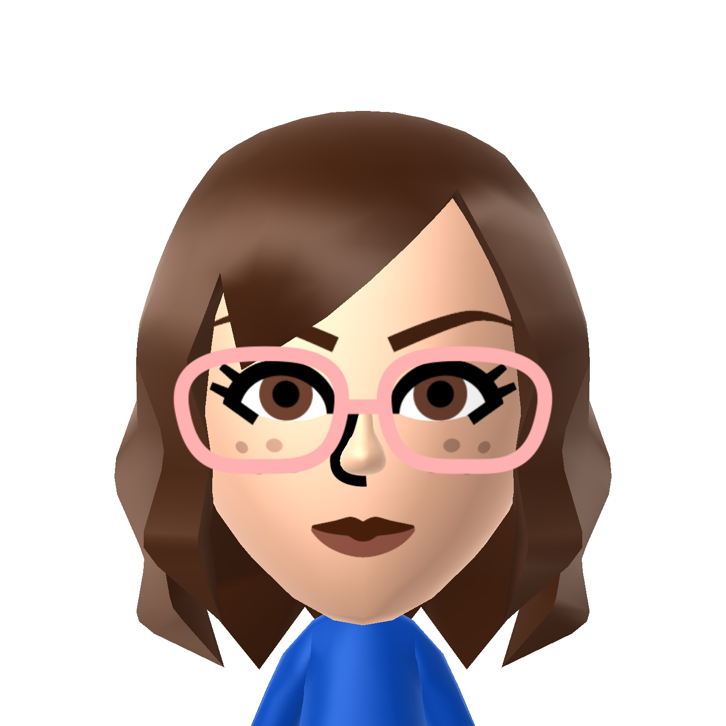 minx mii